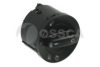 OSSCA 02125 Switch, headlight